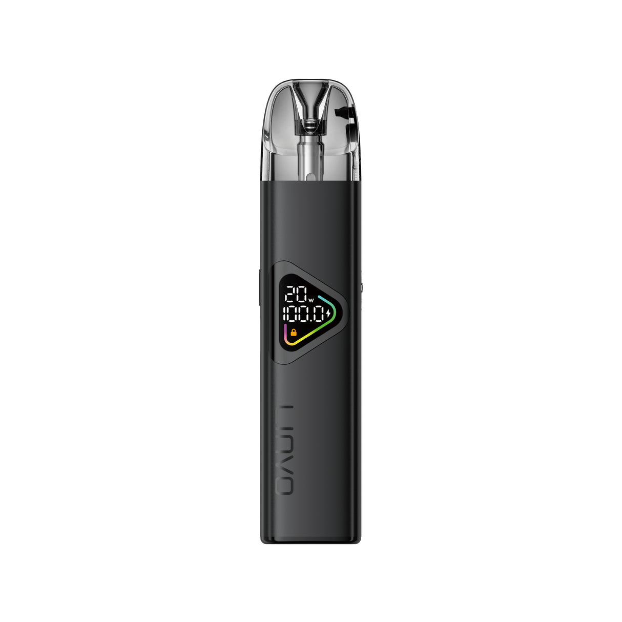 LINVO FORCE AIR POD KIT