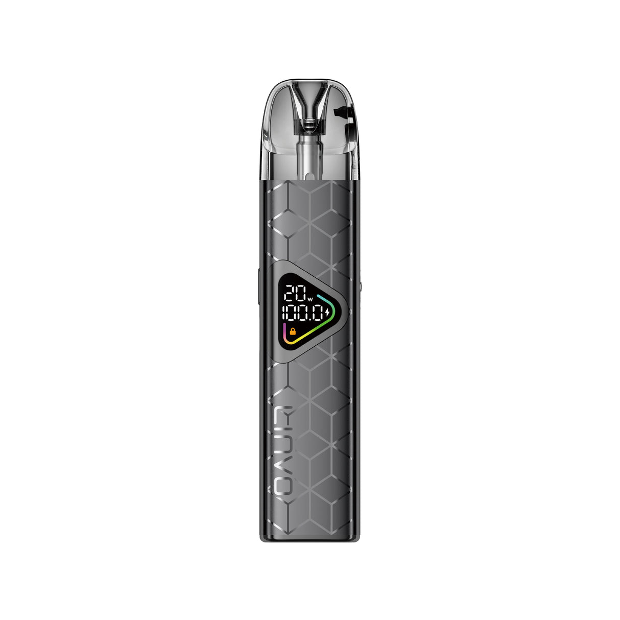 LINVO FORCE AIR POD KIT