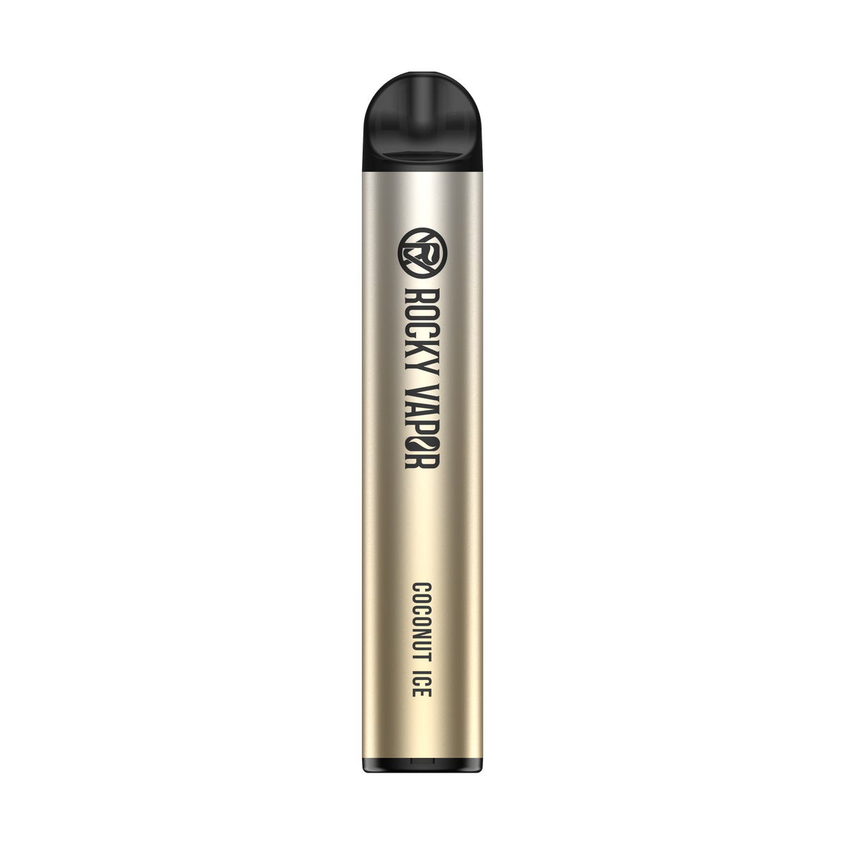 Rocky Vapor R6K