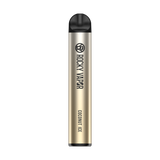 Rocky Vapor R6K