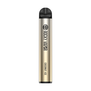 Rocky Vapor R6K