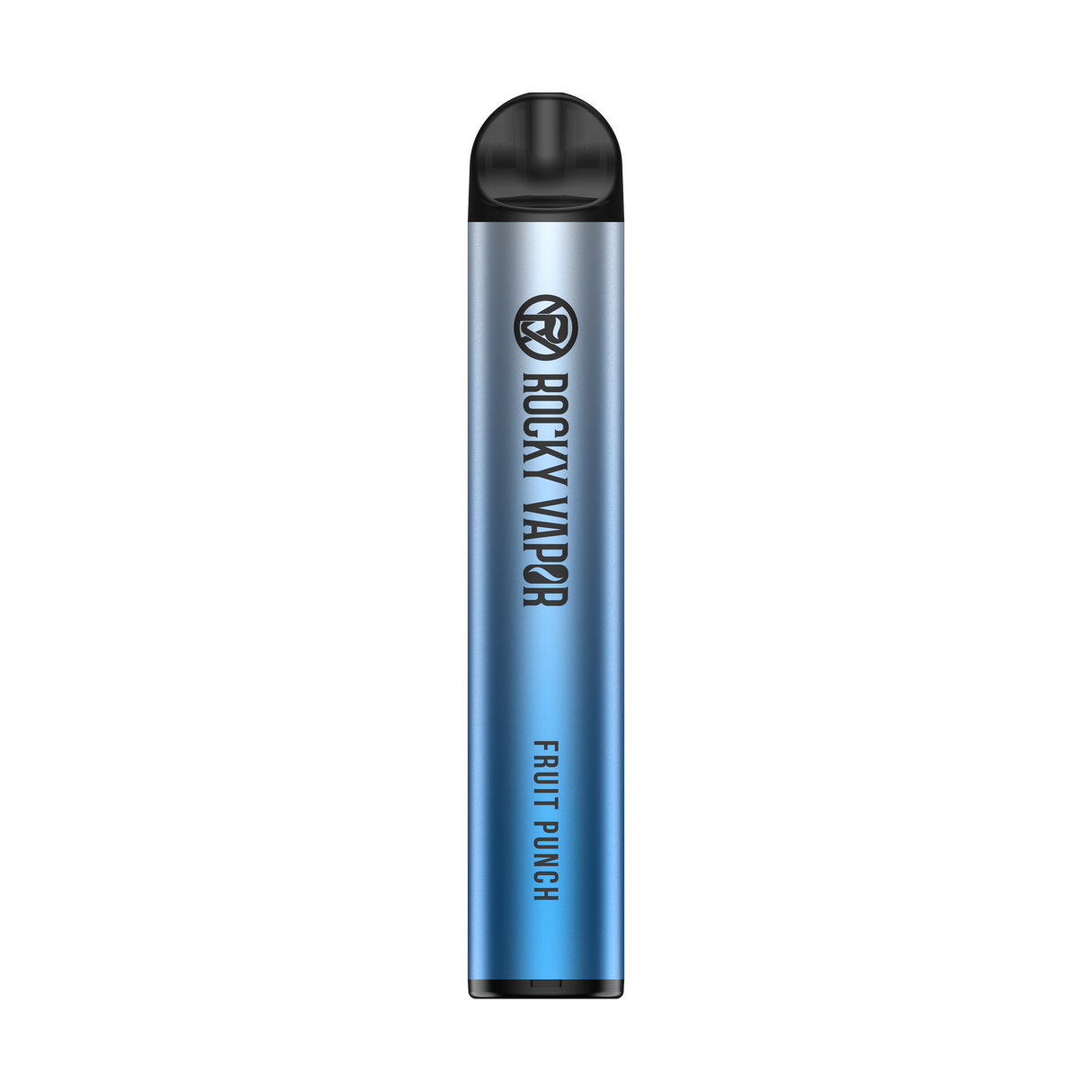 Rocky Vapor R6K