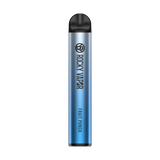 Rocky Vapor R6K