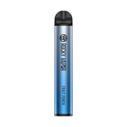 Rocky Vapor R6K