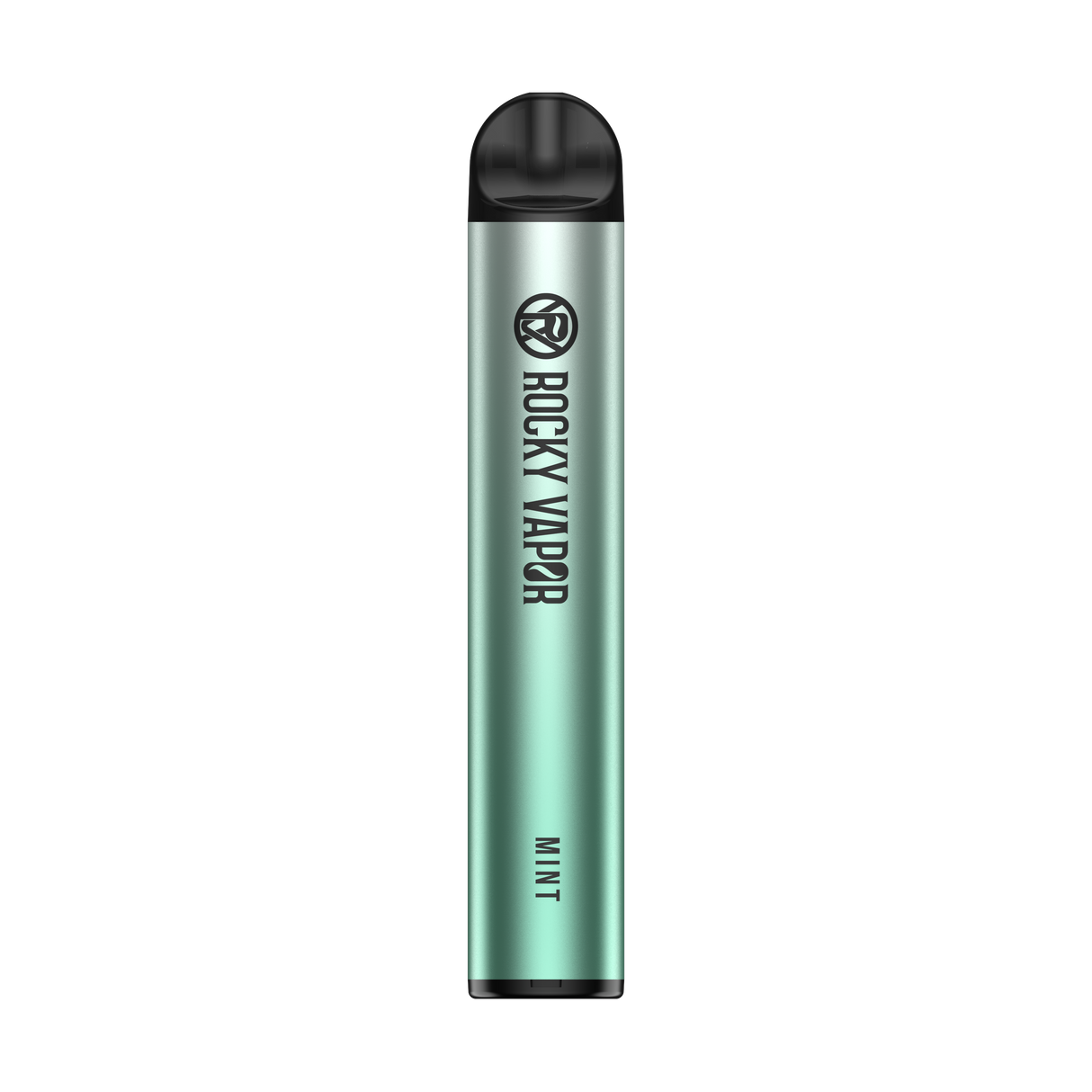 Rocky Vapor R6K