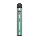 Rocky Vapor R6K