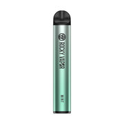 Rocky Vapor R6K