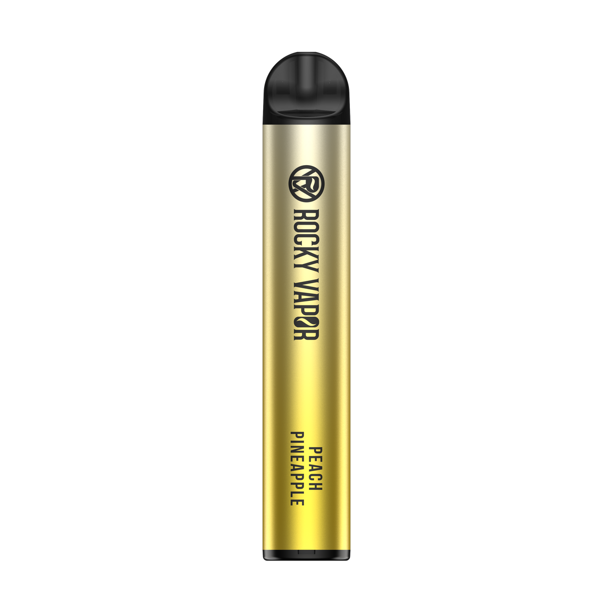 Rocky Vapor R6K