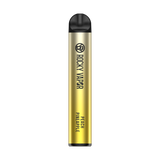 Rocky Vapor R6K