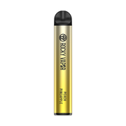 Rocky Vapor R6K