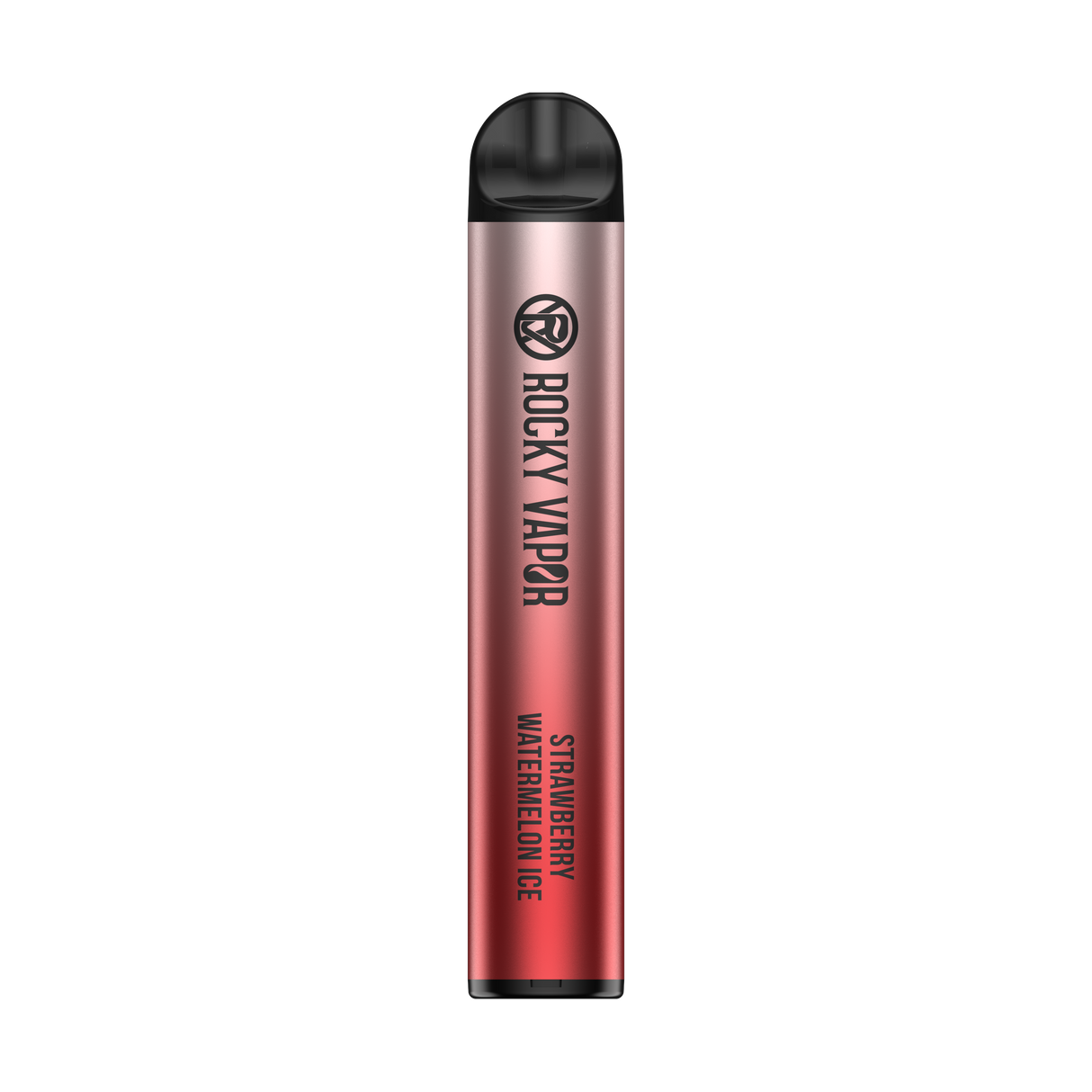 Rocky Vapor R6K