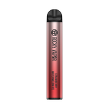 Rocky Vapor R6K