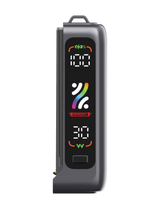 Svopp Rocky Vapor Battery