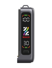Svopp Rocky Vapor Battery