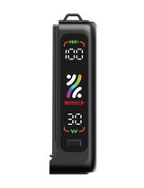 Svopp Rocky Vapor Battery