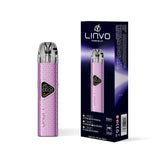 LINVO FORCE AIR POD KIT