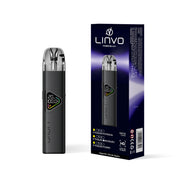 LINVO FORCE AIR POD KIT