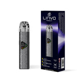 LINVO FORCE AIR POD KIT