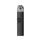LINVO FORCE AIR POD KIT