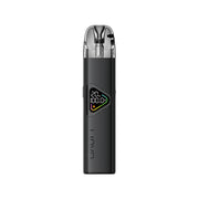 LINVO FORCE AIR POD KIT