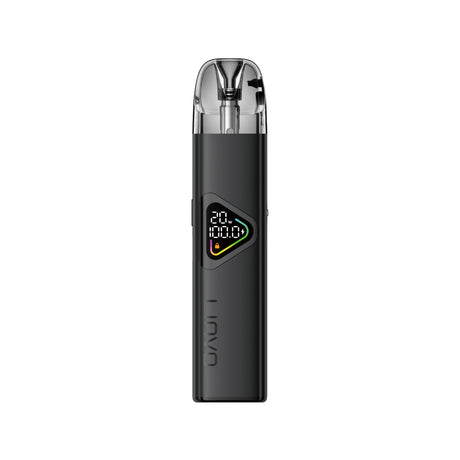 LINVO FORCE AIR POD KIT